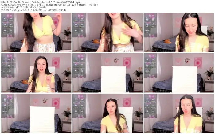 myfreecams-geisha_anna-04-06-2026-07-03-24