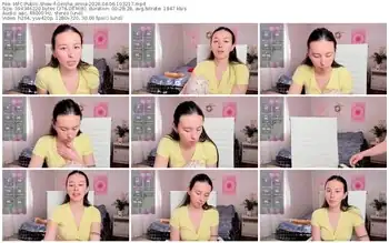 myfreecams-geisha_anna-04-06-2026-10-32-17