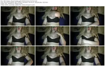 myfreecams-gold_girll-04-06-2026-17-37-32