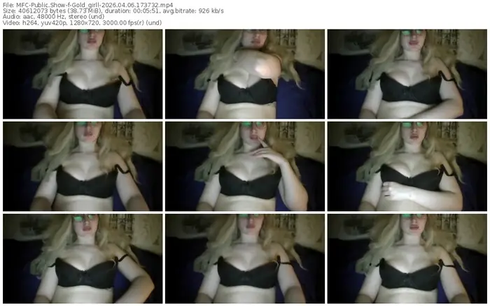 myfreecams-gold_girll-04-06-2026-17-37-32