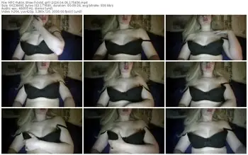 myfreecams-gold_girll-04-06-2026-17-58-36