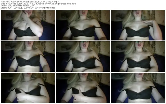 myfreecams-gold_girll-04-06-2026-17-58-36