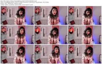 myfreecams-graceeliza-04-06-2026-00-43-00