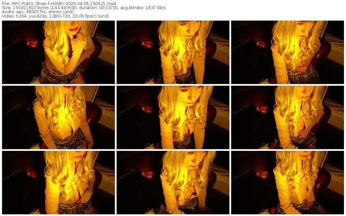 myfreecams-h0ney-04-06-2026-15-06-21