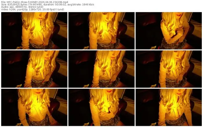 myfreecams-h0ney-04-06-2026-15-42-08