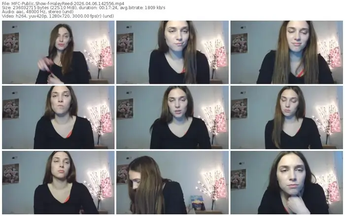 myfreecams-haleyreed-04-06-2026-14-25-56