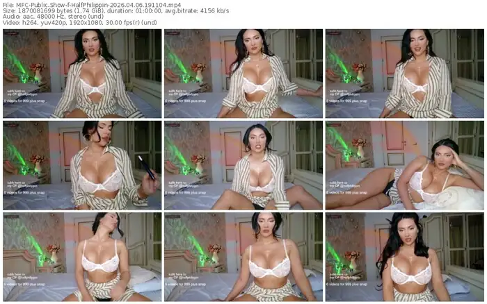 myfreecams-halfphilippin-04-06-2026-19-11-04