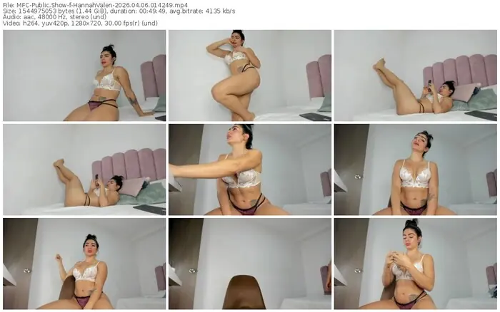 myfreecams-hannahvalen-04-06-2026-01-42-49