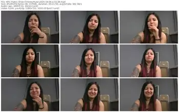 myfreecams-honeymuse-04-06-2026-11-51-39