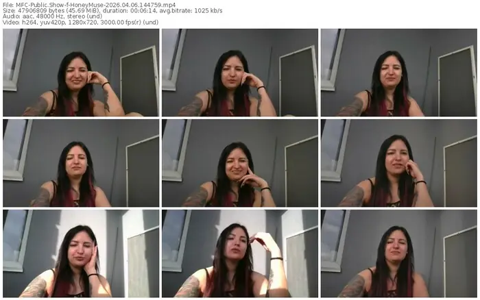 myfreecams-honeymuse-04-06-2026-14-47-59