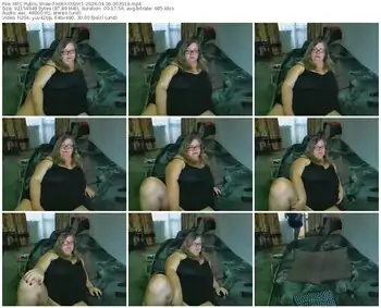 myfreecams-hotxxxgirl1-04-06-2026-00-30-19