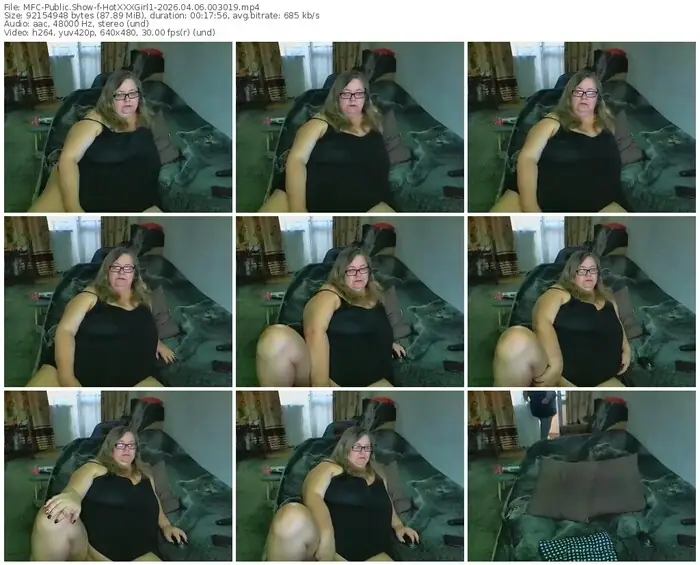 myfreecams-hotxxxgirl1-04-06-2026-00-30-19