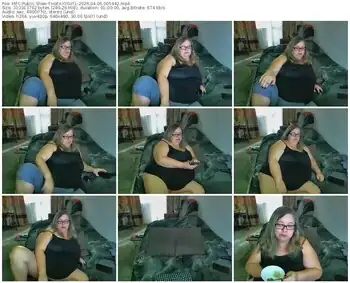 myfreecams-hotxxxgirl1-04-06-2026-00-54-42