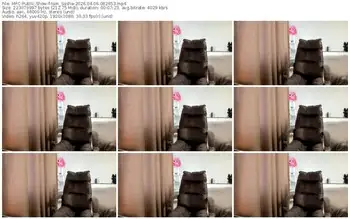 myfreecams-iam_sasha-04-06-2026-08-26-53