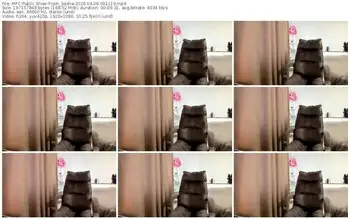 myfreecams-iam_sasha-04-06-2026-09-11-19