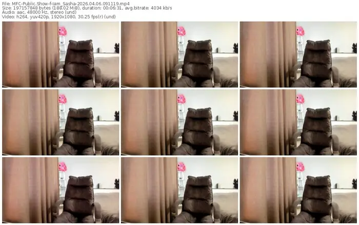 myfreecams-iam_sasha-04-06-2026-09-11-19