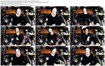 myfreecams-imperatrizas-04-06-2026-00-39-44