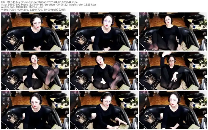 myfreecams-imperatrizas-04-06-2026-00-39-44