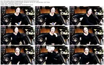 myfreecams-imperatrizas-04-06-2026-01-45-23