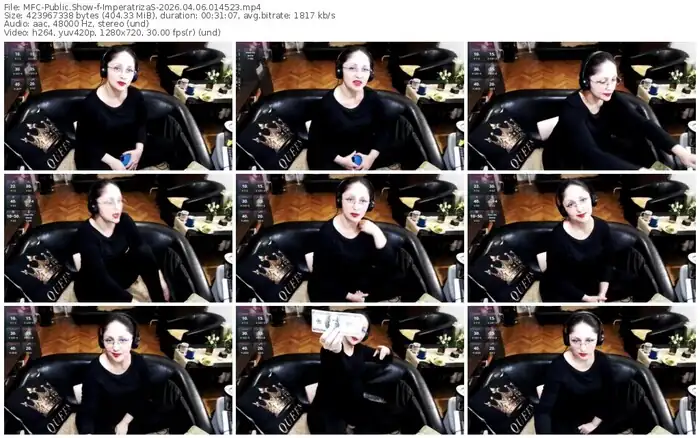 myfreecams-imperatrizas-04-06-2026-01-45-23