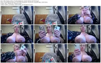 myfreecams-imthinkaboutu-04-06-2026-14-47-36