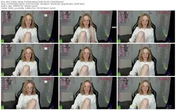 myfreecams-infernomia-04-06-2026-13-04-39