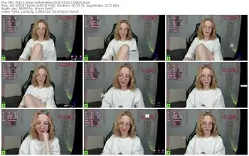 myfreecams-infernomia-04-06-2026-13-48-35