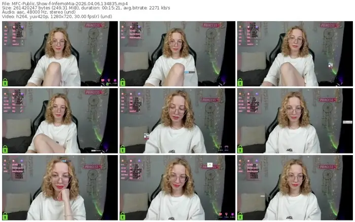 myfreecams-infernomia-04-06-2026-13-48-35