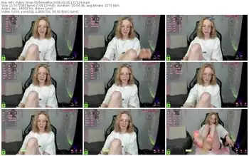 myfreecams-infernomia-04-06-2026-16-15-24