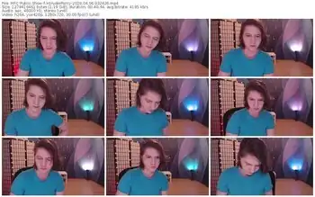 myfreecams-intruderrorry-04-06-2026-03-24-26