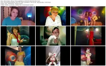 myfreecams-intruderrorry-04-06-2026-04-16-35