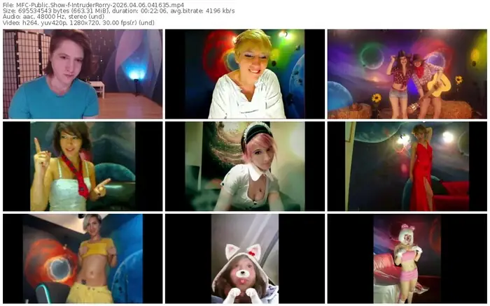 myfreecams-intruderrorry-04-06-2026-04-16-35