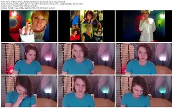 myfreecams-intruderrorry-04-06-2026-04-42-26