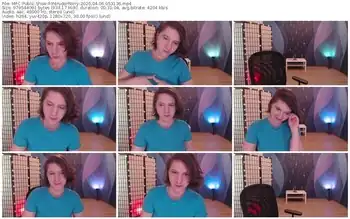 myfreecams-intruderrorry-04-06-2026-05-31-36