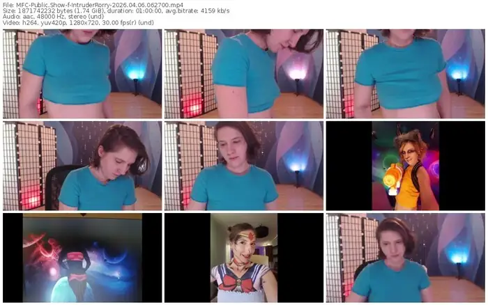 myfreecams-intruderrorry-04-06-2026-06-27-00