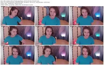 myfreecams-intruderrorry-04-06-2026-07-31-26