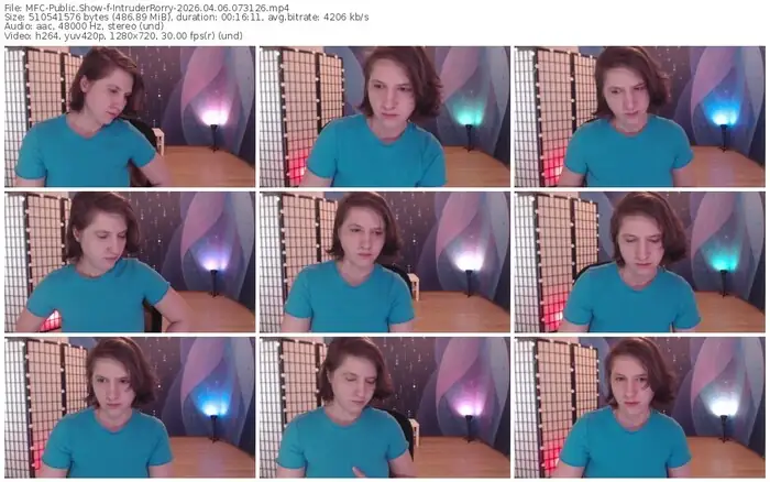 myfreecams-intruderrorry-04-06-2026-07-31-26