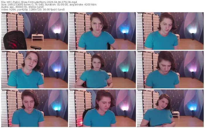 myfreecams-intruderrorry-04-06-2026-07-51-36