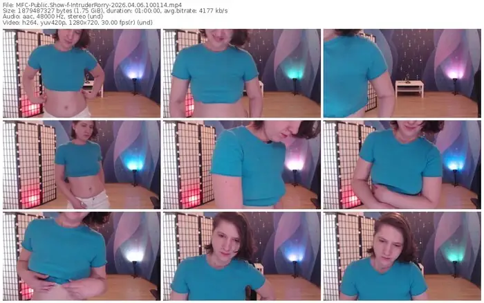 myfreecams-intruderrorry-04-06-2026-10-01-14