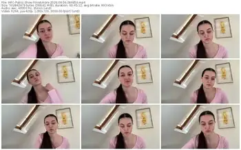 myfreecams-irisamore-04-06-2026-08-48-59