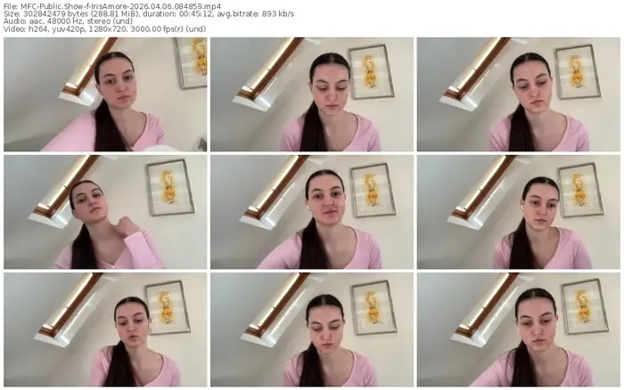 myfreecams-irisamore-04-06-2026-08-48-59