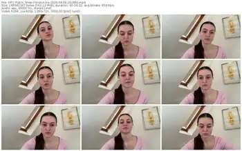 myfreecams-irisamore-04-06-2026-10-28-46