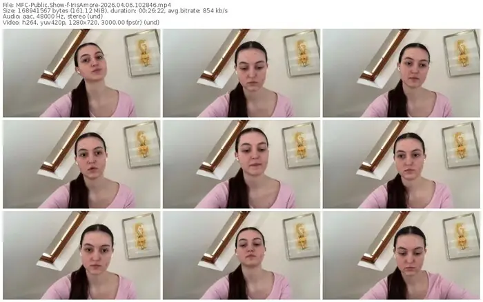 myfreecams-irisamore-04-06-2026-10-28-46