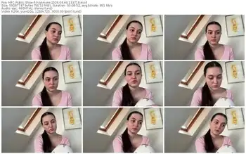 myfreecams-irisamore-04-06-2026-13-37-18