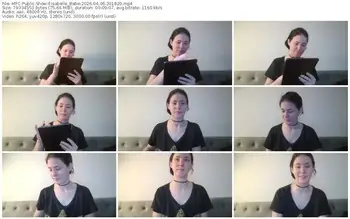 myfreecams-isabelle_babe-04-06-2026-20-18-20