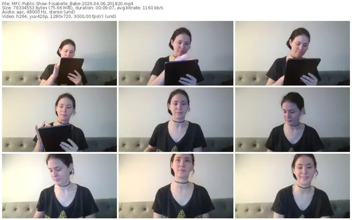 myfreecams-isabelle_babe-04-06-2026-20-18-20