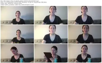 myfreecams-isabelle_babe-04-06-2026-20-34-26