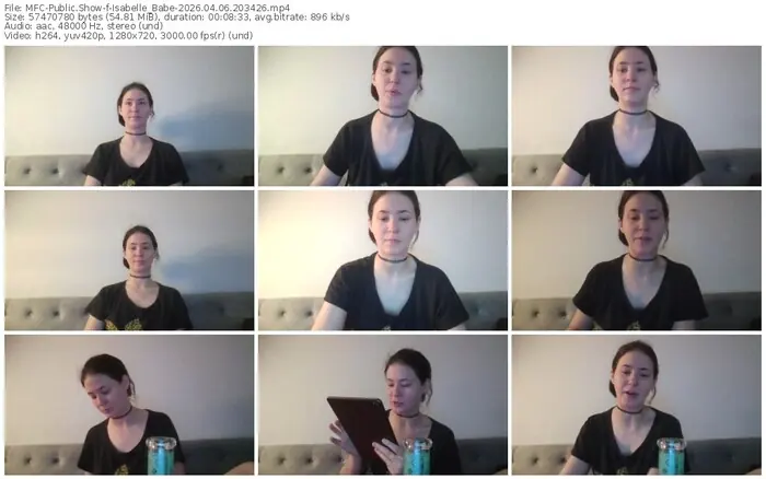 myfreecams-isabelle_babe-04-06-2026-20-34-26