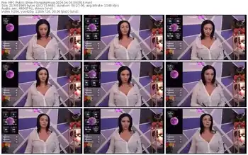 myfreecams-israakarmaa-04-06-2026-09-09-14