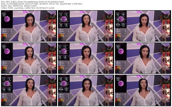 myfreecams-israakarmaa-04-06-2026-09-09-14